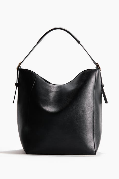 Shopper
