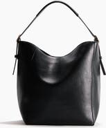 H&M Shopper