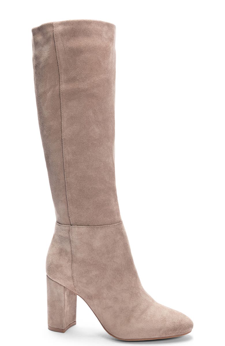 Chinese Laundry Krafty Knee High Boot, Main, color,