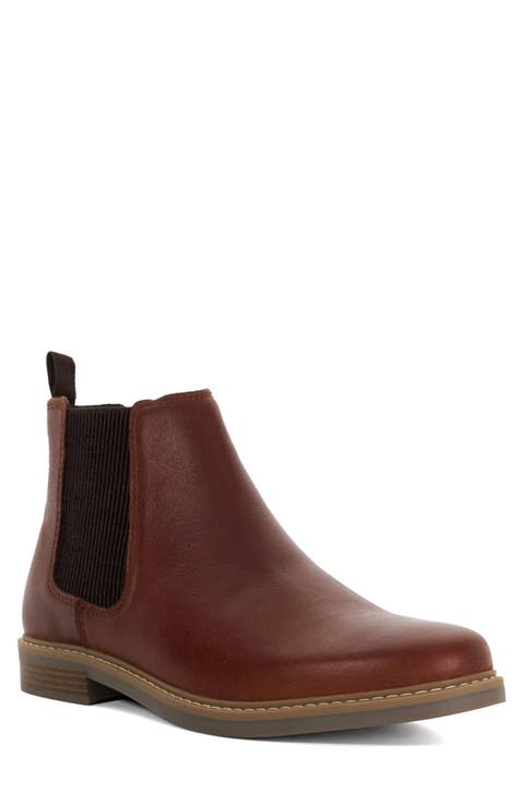 Carden Chelsea Boot (Men)