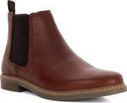 Dune London Carden Chelsea Boot