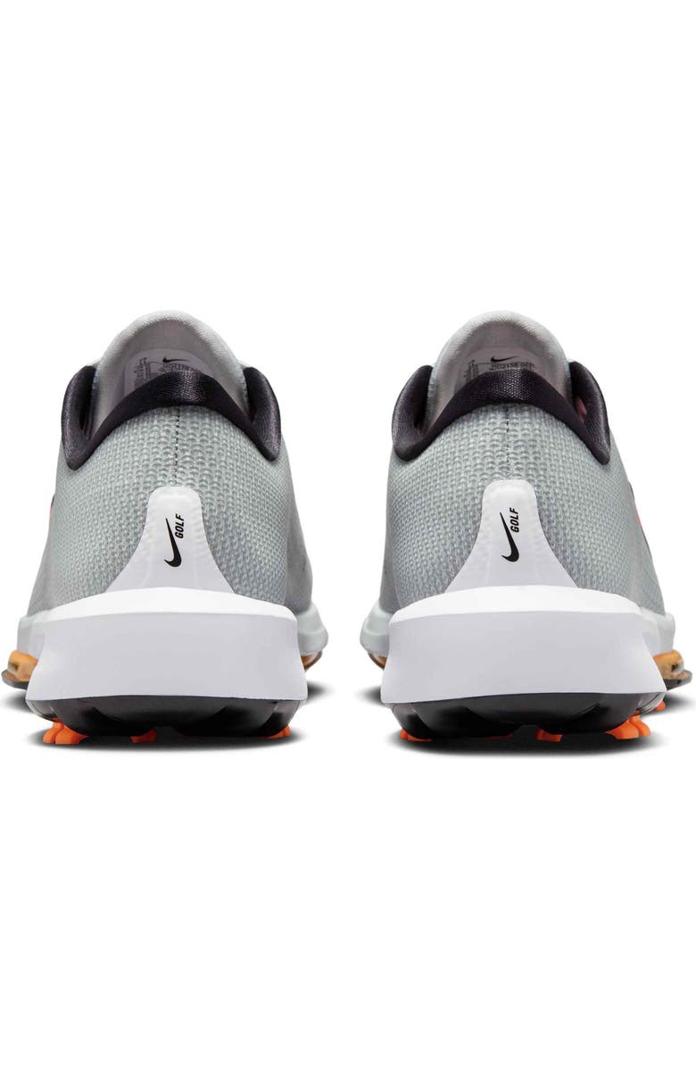 Nike Infinity Tour 2 Golf Shoe, Alternate, color,