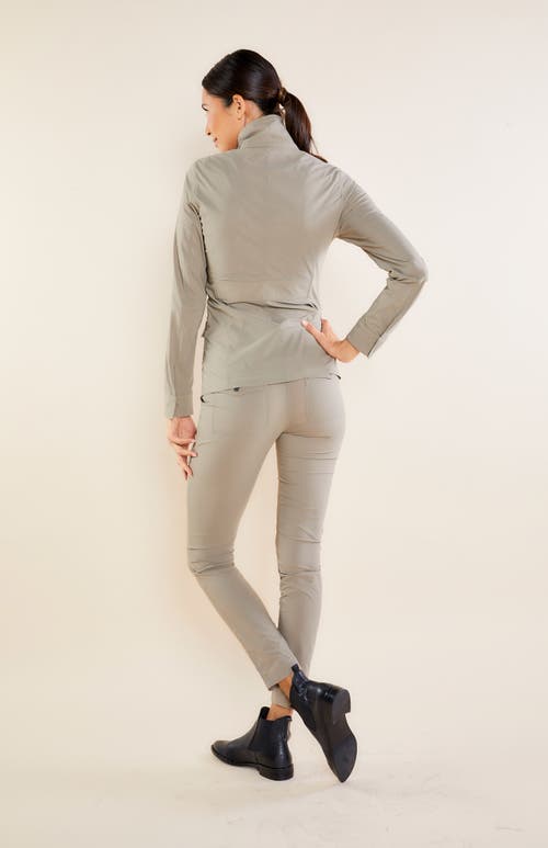 ANATOMIE ANATOMIE KENYA SAFARI JACKET 