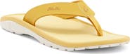 OluKai Ohana Flip Flop