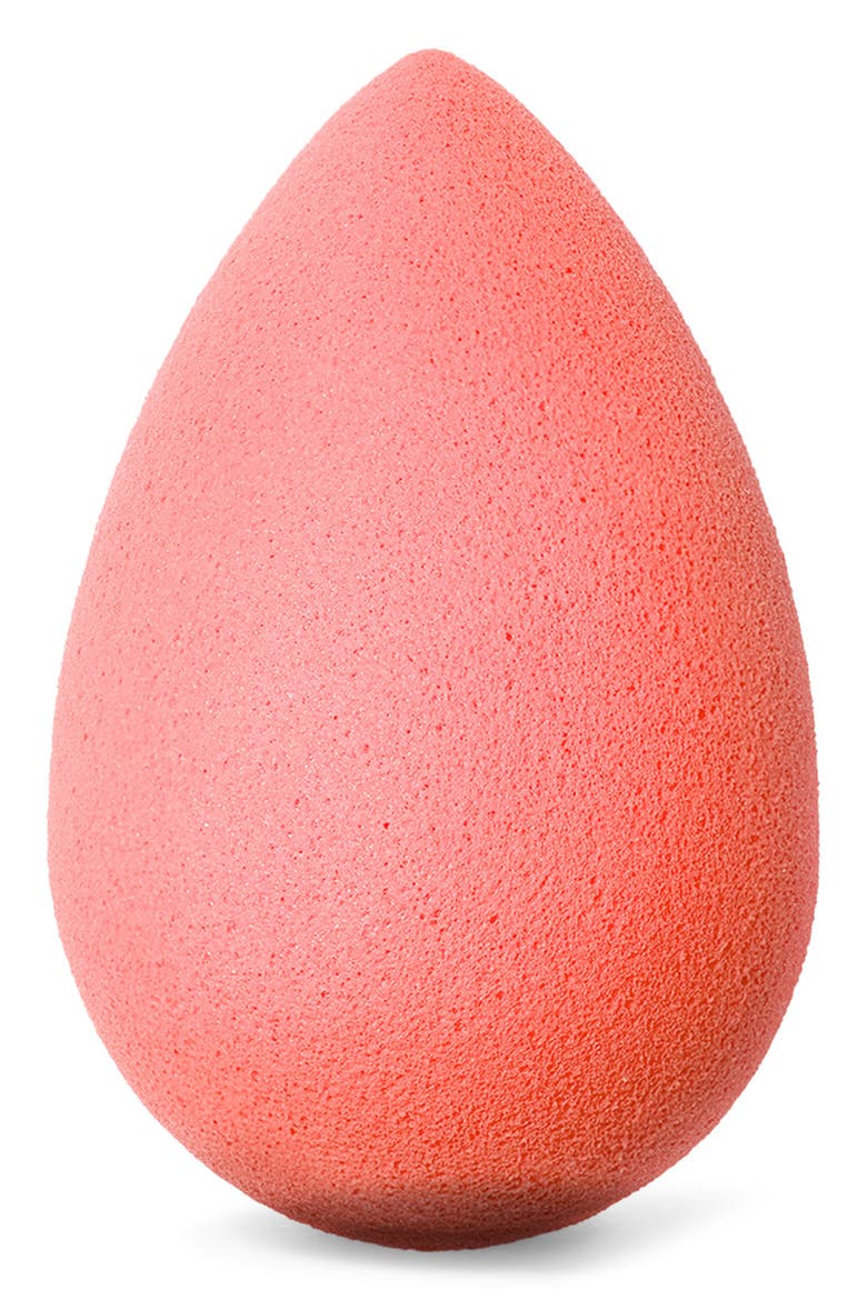 Original Makeup Sponge Applicator - Miami (Limited Edition), Alternate, color, MIAMI