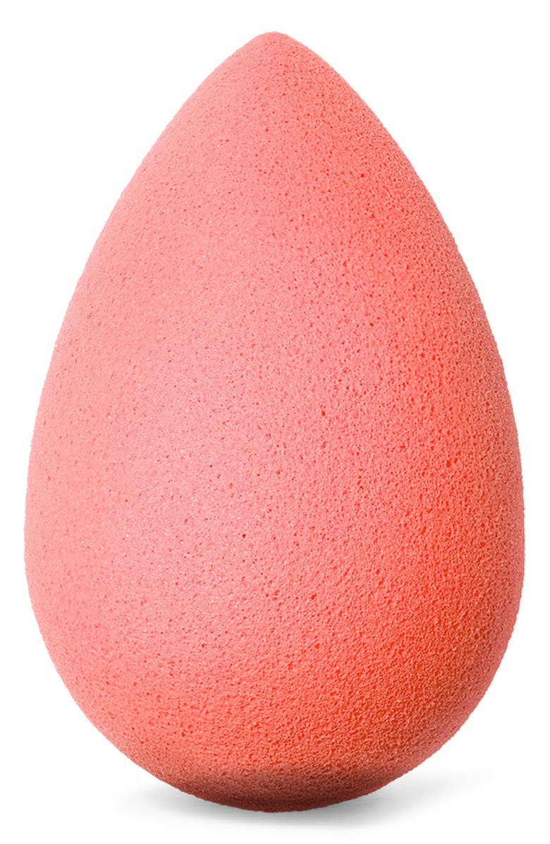 beautyblender<sup>®</sup> Original Makeup Sponge Applicator - Miami, Alternate, color, Miami