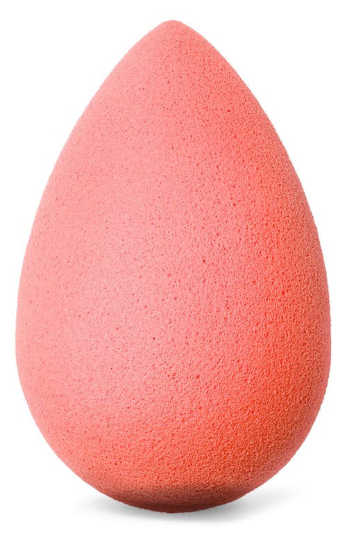 Beautyblender Original Makeup Sponge Applicator