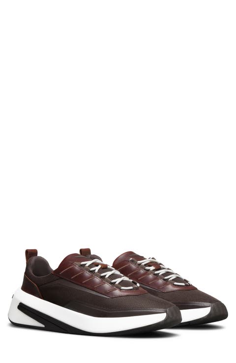 Supercrossover Trainer Sneaker (Men)