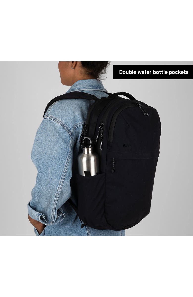 Pakt Everyday 22L Backpack, Alternate, color,