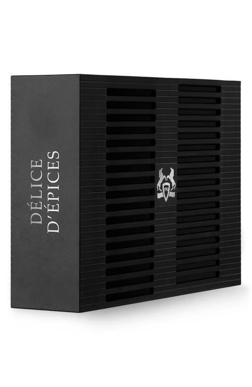 Parfums De Marly Scented Refill For Home Diffuser In Delice Depices