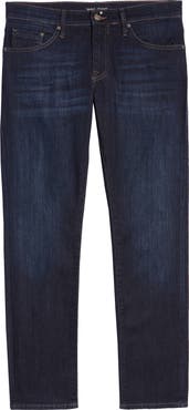 Mavi Jeans Jake Slim Fit Jeans
