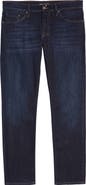 Mavi Jeans Jake Slim Fit Jeans