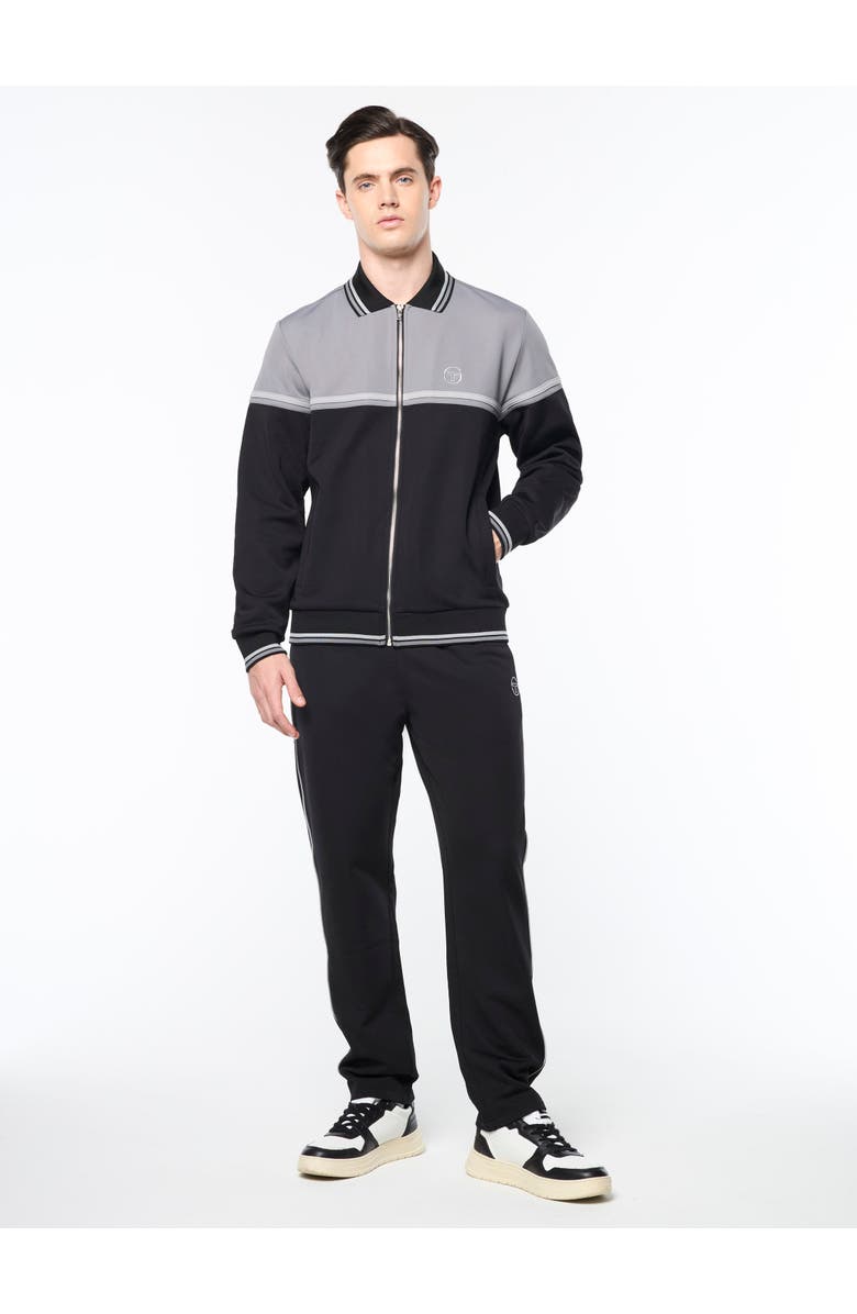 Sergio Tacchini Olmi Track Jacket, Alternate, color,