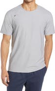 Rhone Reign Performance T-Shirt