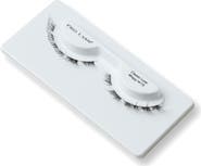PRO LASH Single False Lash Set