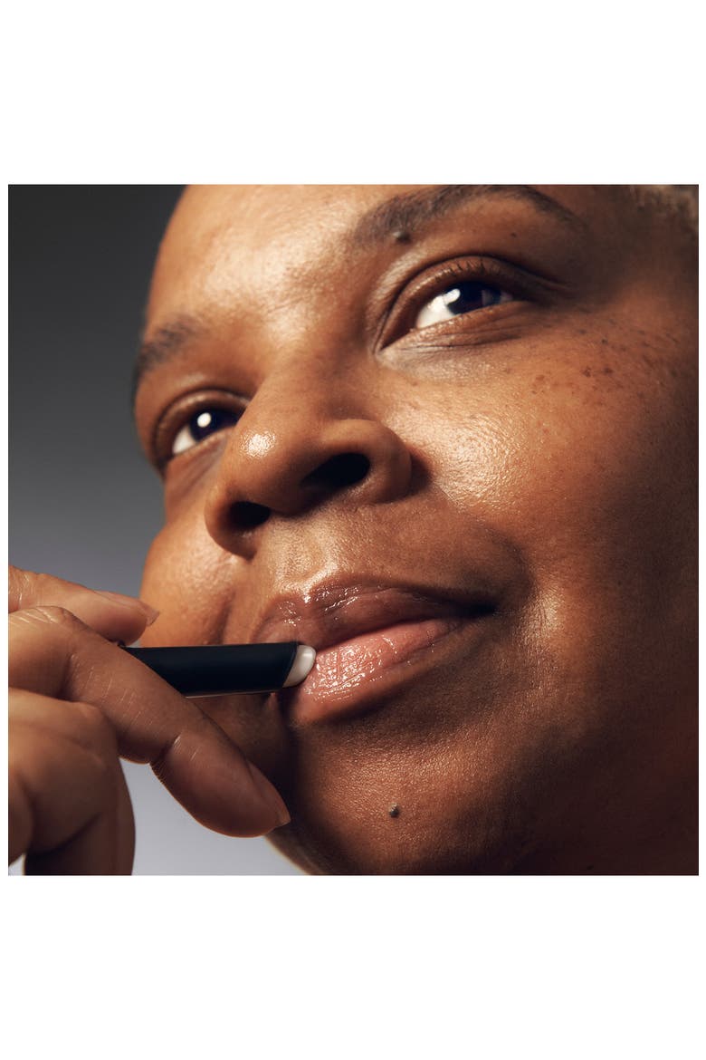 ultimate miracle worker lip fix, Alternate, color, NO COLOR