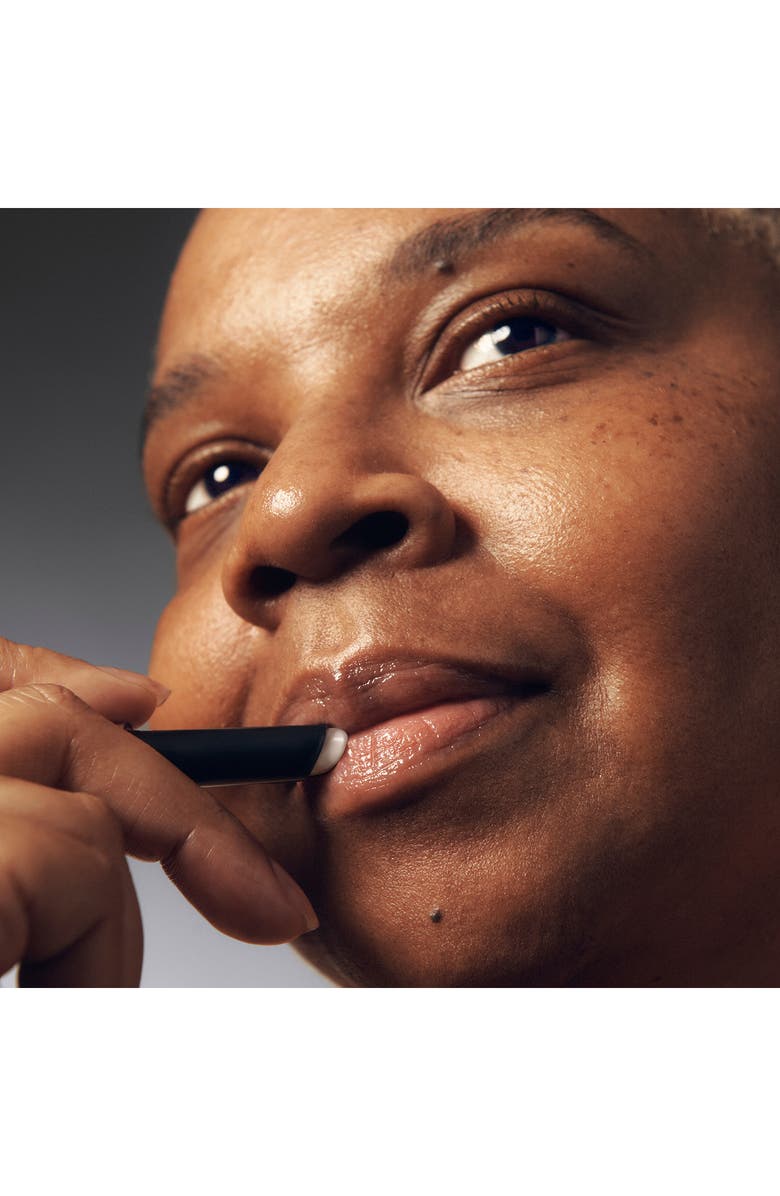 philosophy ultimate miracle worker lip fix, Alternate, color,