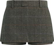 Favorite Daughter The Spencer Skort