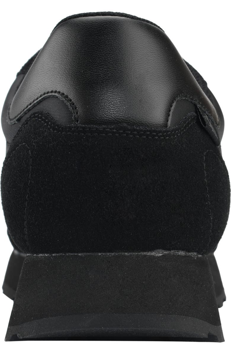 Calvin Klein Eden Sneaker, Alternate, color,