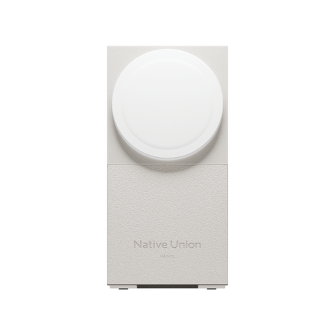 Rise 2in1 MagneticCharger