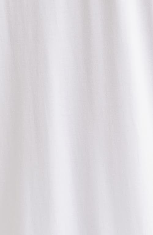Nordstrom Serene Short Pajamas
