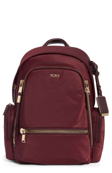 Voyageur Celina Medium Backpack