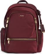 TUMI Voyageur Celina Medium Backpack