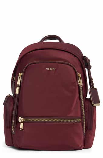 Voyageur Celina Medium Backpack