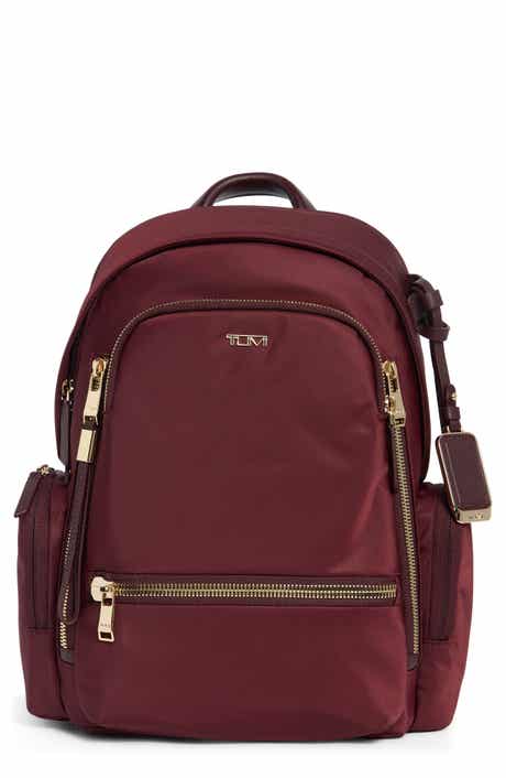 Voyageur Celina Medium Backpack