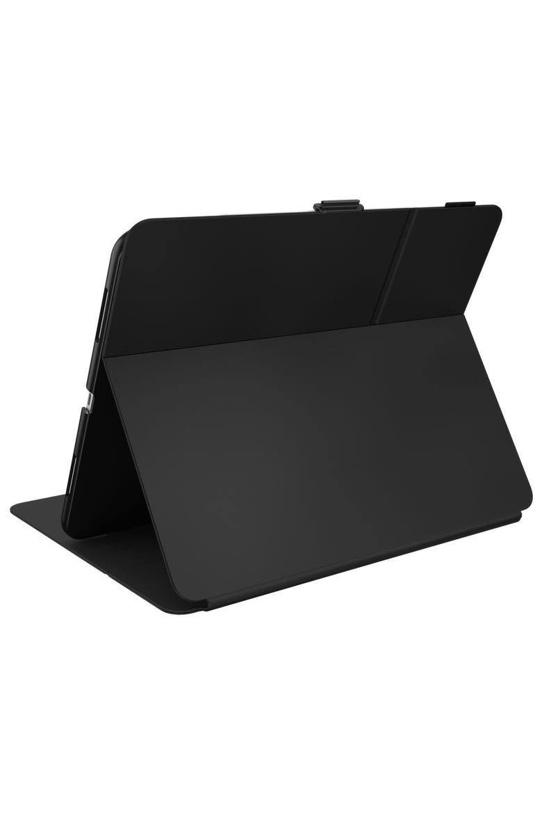 Balance Folio Case for Apple iPad Pro 13, Alternate, color, Black