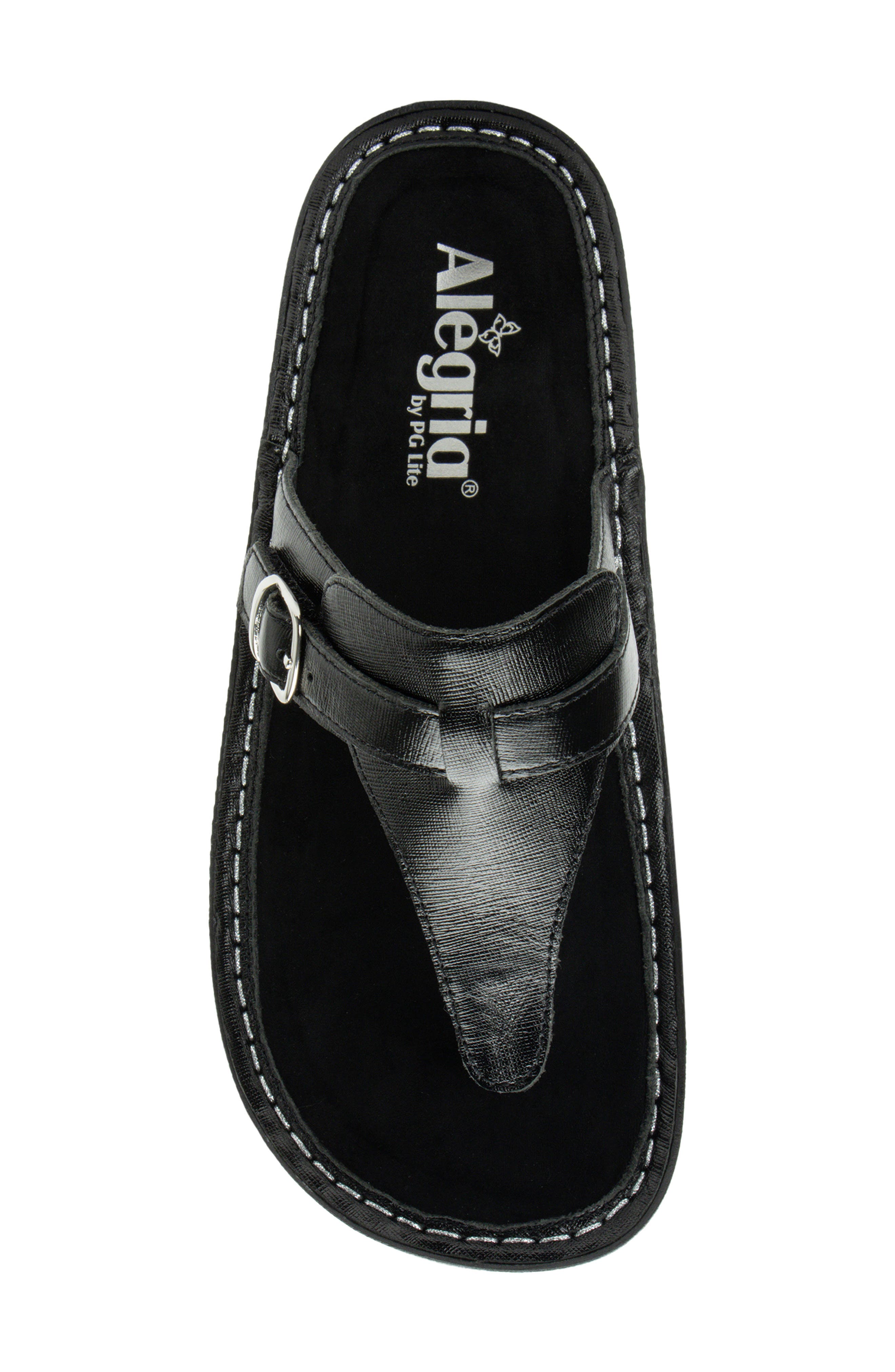 Alegria by PG Lite Kennedi Flip Flop, Alternate, color, 