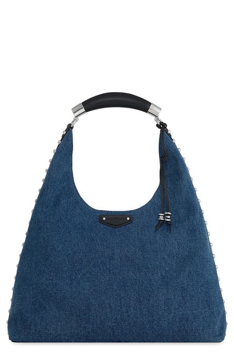 Nolita Hobo
