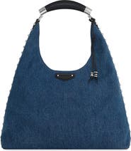 Rebecca Minkoff Nolita Hobo
