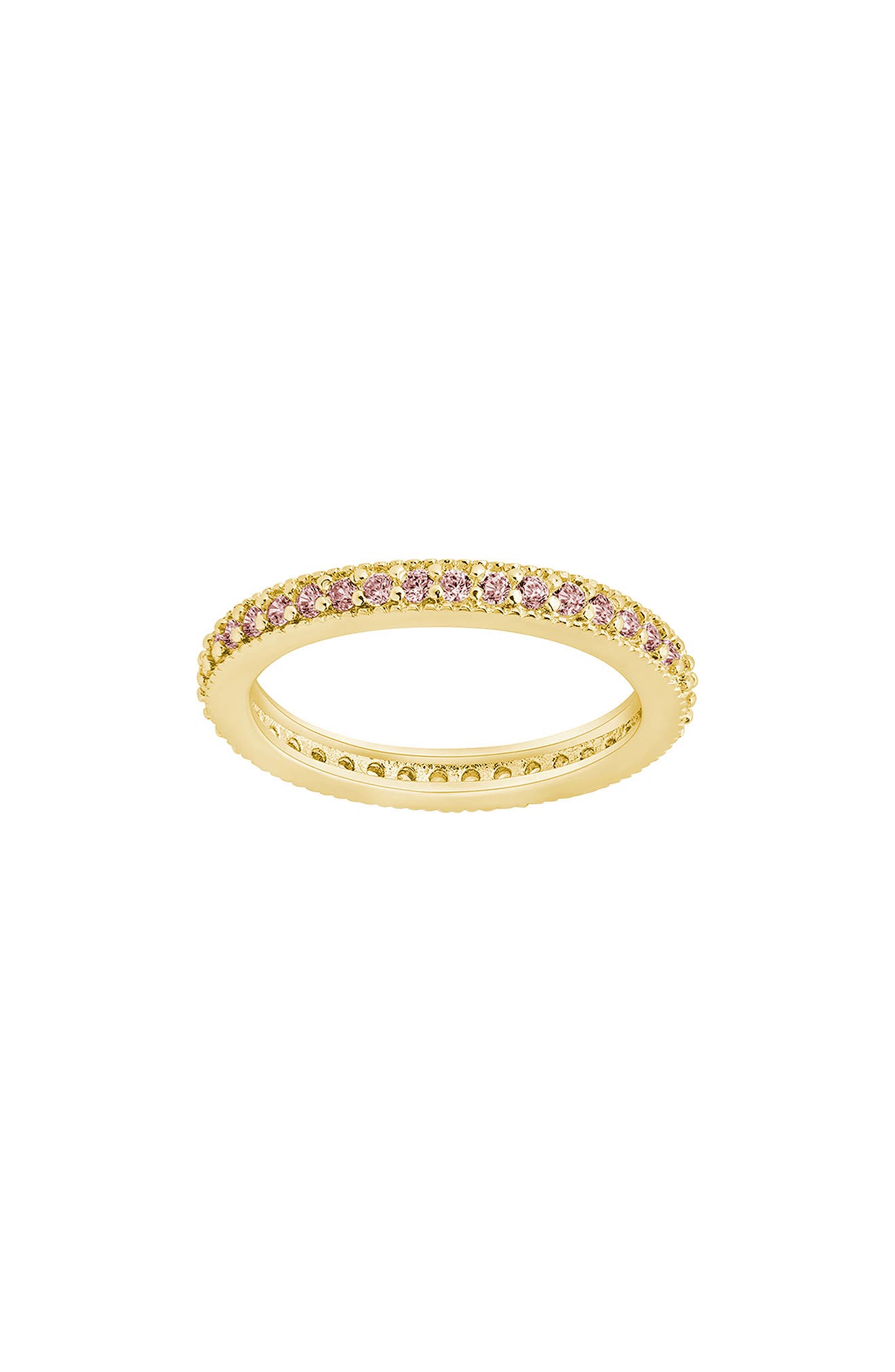GOLD/ PINK