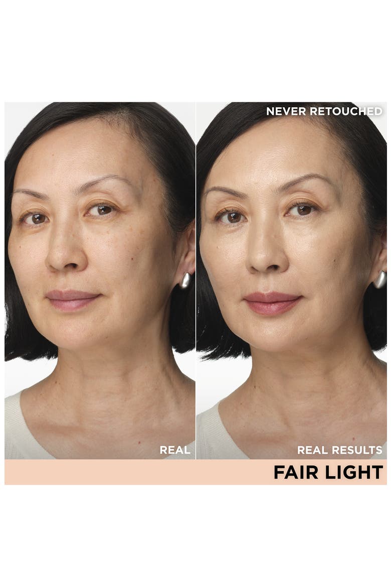 CC+ Cream Illumination SPF 50+ Full Coverage Cream Corrector & Serum, Alternate, color, FAIR LIGHT
