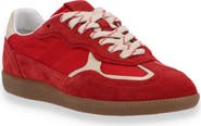 ALOHAS Tb.490 Rife Sneaker