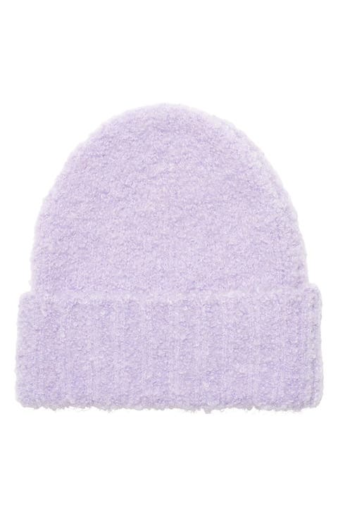 Alexis Beanie