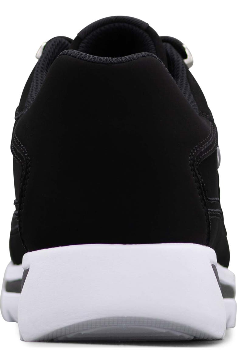 LUGZ Comms Sneaker, Alternate, color,