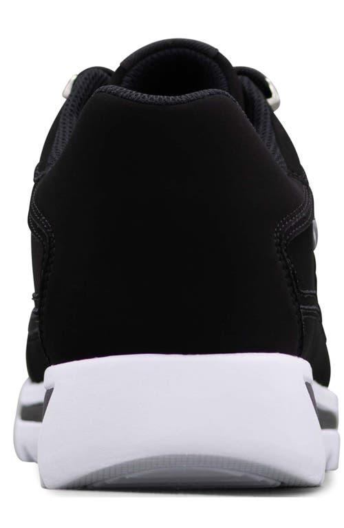 Lugz Comms Sneaker