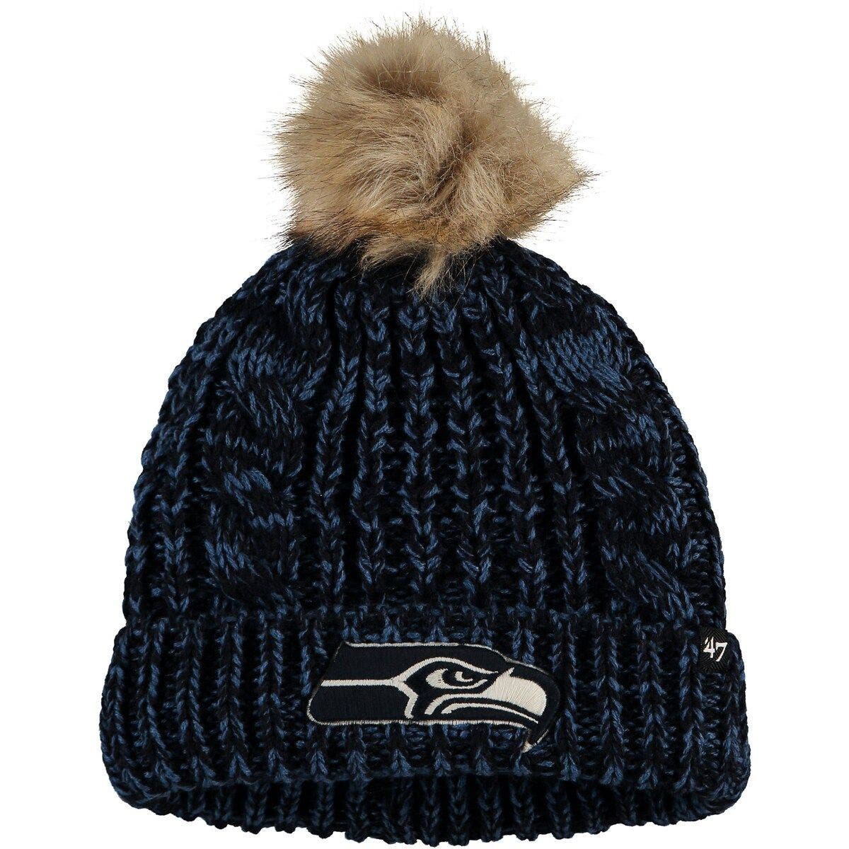 selected Navy