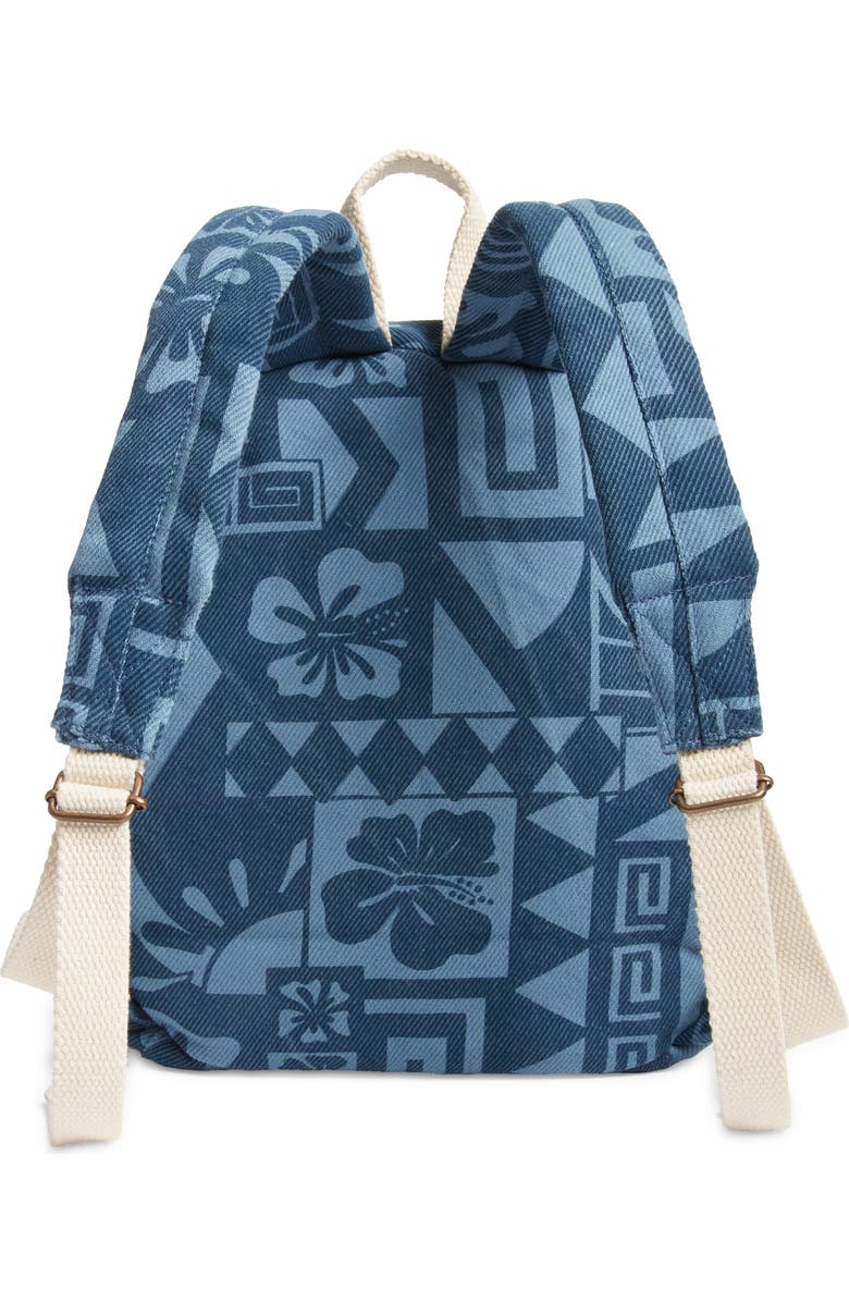 Rip Curl Surf Revival 10L Backpack, Alternate, color,