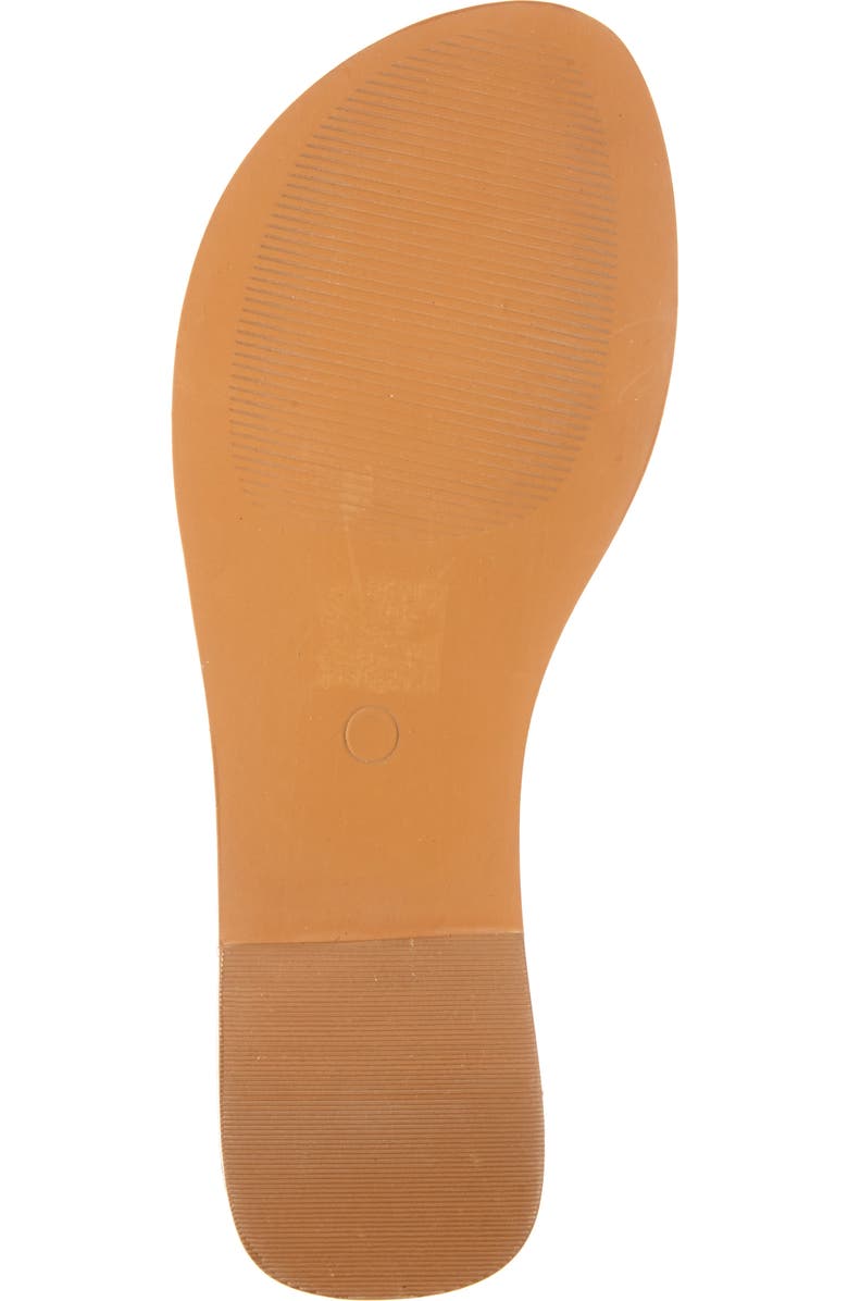 Ariat Unbridled Ava Sandal, Alternate, color,