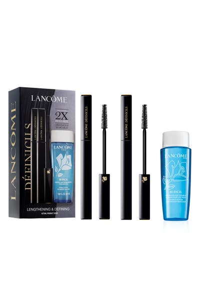 style board product image
