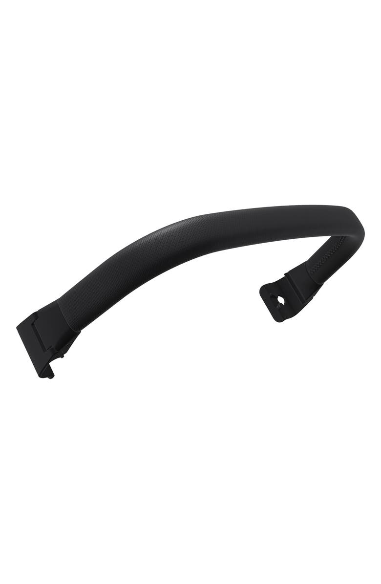 Joolz Buggy Bumper Bar for Aer Stroller, Main, color,