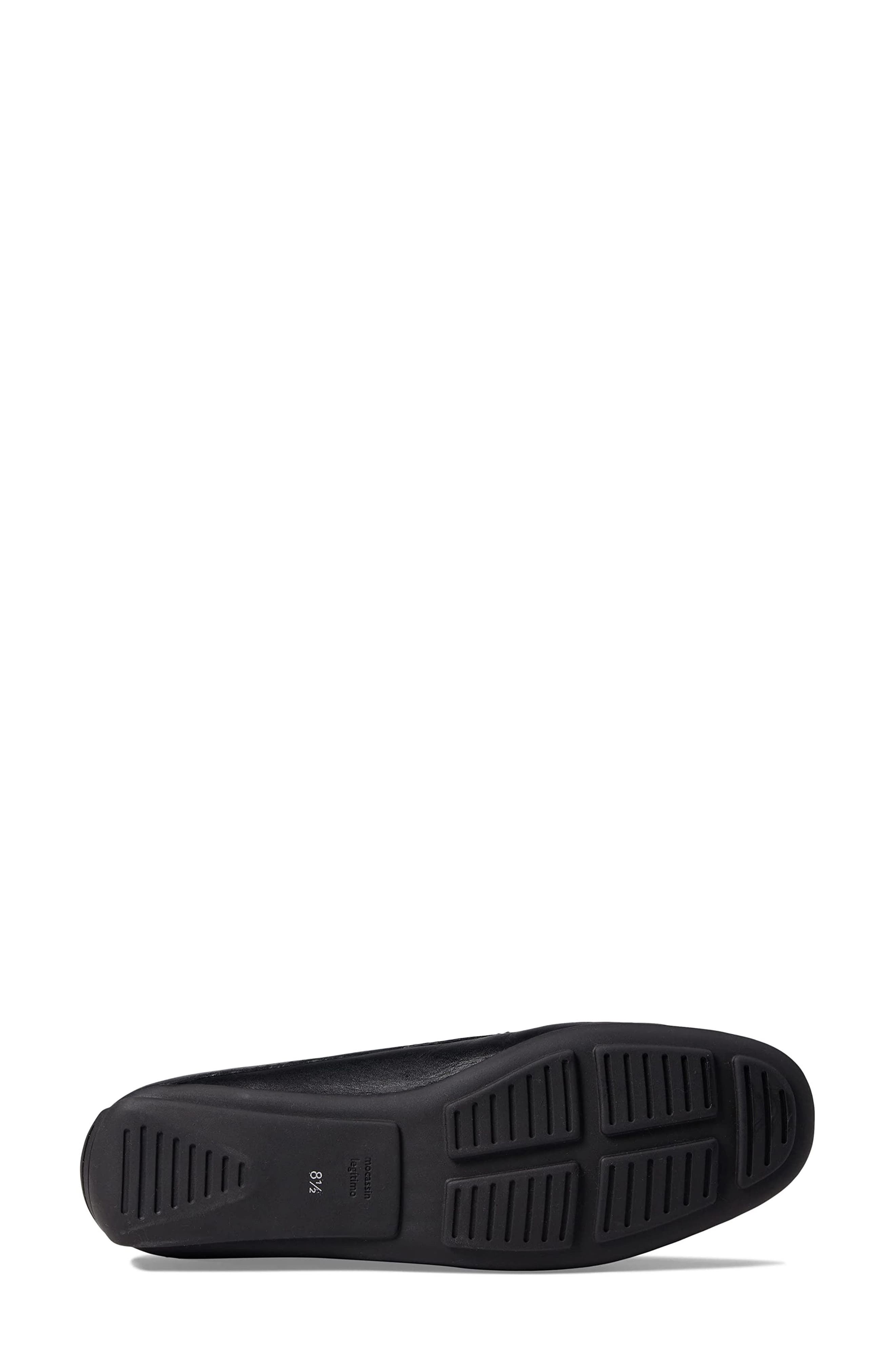 Marc Joseph New York Briarwood Court Leather Mule, Alternate, color, 