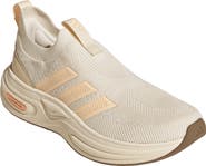 adidas Cloudfoam Cuxxion Slip-On Sneaker