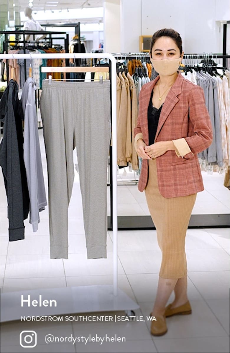 Men's Reign All Around Joggers, sales video thumbnail