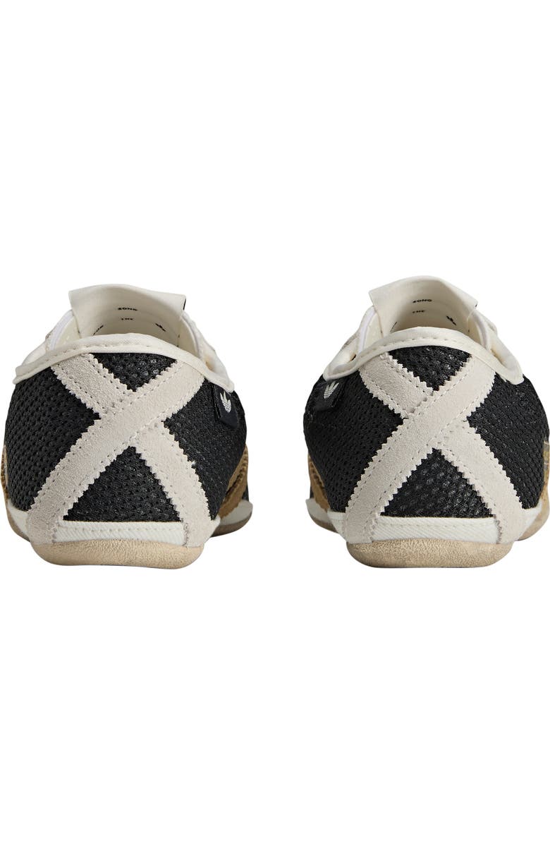 adidas x Song for the Mute Tokyo Sneaker, Alternate, color, Black/ Beige Tone/ Gold Met