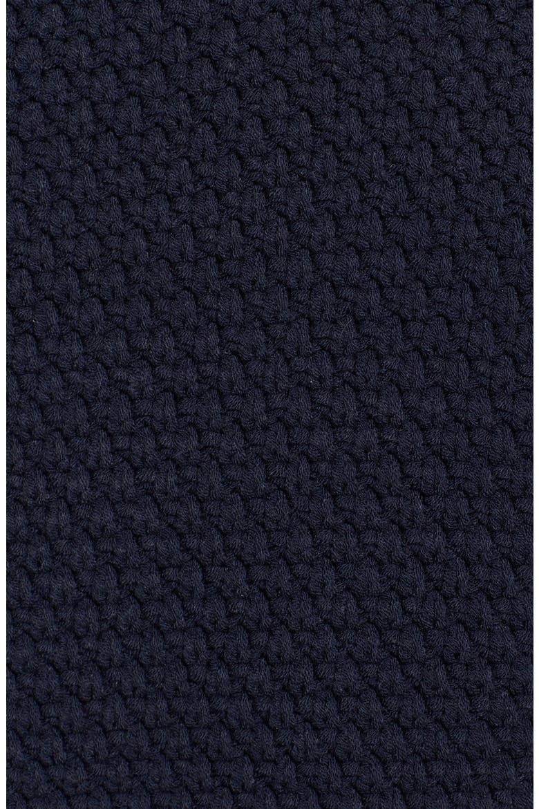 Shawl Collar Sweater, Alternate, color, NIGHT