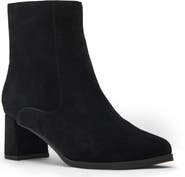 Blondo Hylia Waterproof Bootie